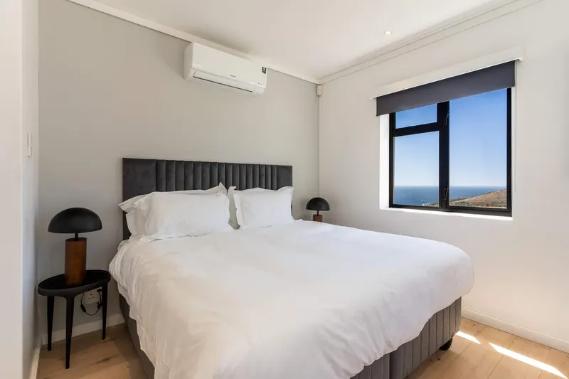 Camps Bay Nest in Camps Bay – photo 26