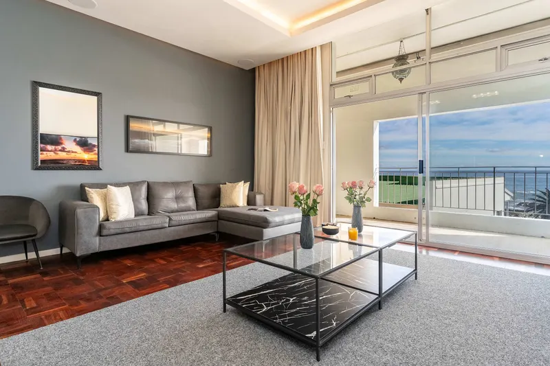 Caprice Bay in Camps Bay – photo 2