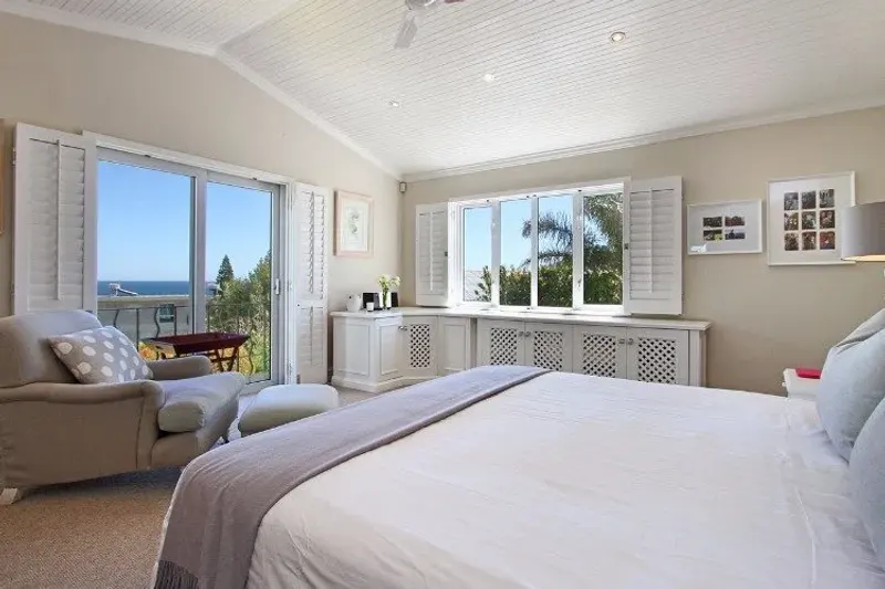 Tintomara Llandudno Villa in Llandudno – photo 7
