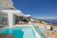 Top Views in Fresnaye – photo 25 thumbnail