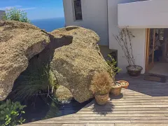 De Wet Villa in Bantry Bay – photo 2 thumbnail