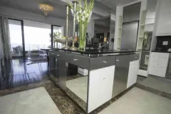 Clifton Crest in Clifton – photo 7 thumbnail