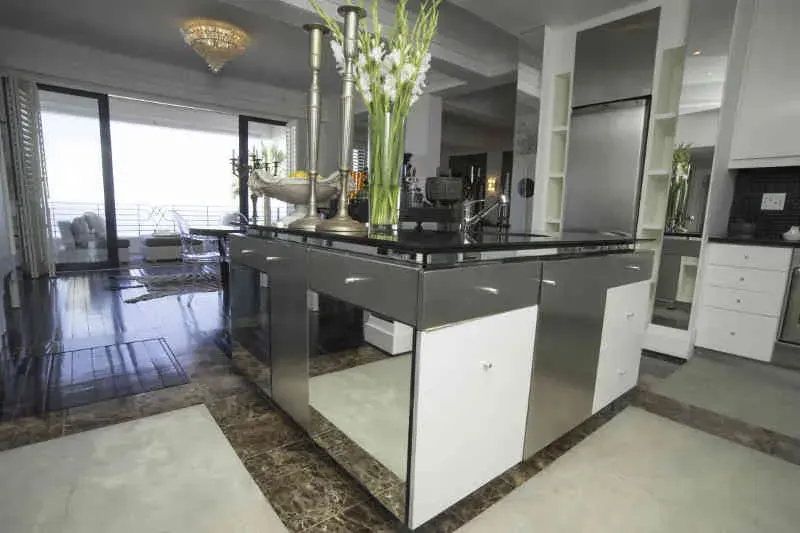 Clifton Crest in Clifton – photo 7