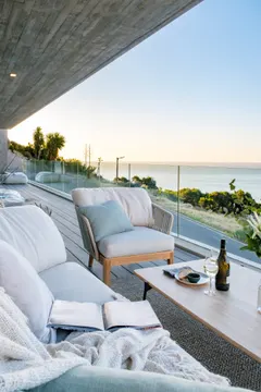 Castle Peak in Camps bay – photo 46 thumbnail