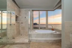Arboretum House in Bantry Bay – photo 18 thumbnail