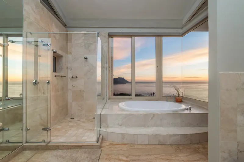 Arboretum House in Bantry Bay – photo 18