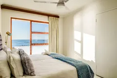 Rock Views in Camps Bay – photo 22 thumbnail