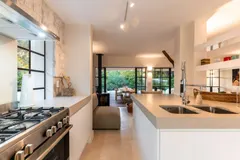 VILLA 42  in Camps Bay – photo 18 thumbnail