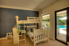 Upper Claremont Villa in Claremont – photo 11 thumbnail