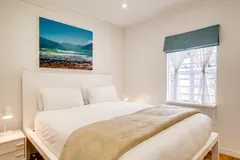 Villa Santorini in Hout Bay – photo 36 thumbnail