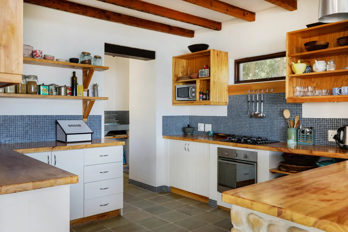 property_a6705ce7-e158-4d7c-954b-1c1798f9de84_33