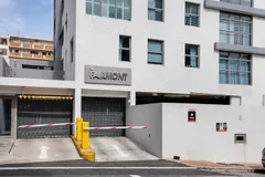 Fairmont 201 in Sea Point – photo 18 thumbnail