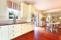 5 Star Constantia in Constantia Heights – photo 8 thumbnail