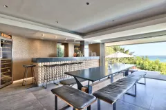 Villa Sensual in Camps Bay – photo 21 thumbnail