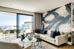 Marlo Breeze (205) in Sea Point – photo 12 thumbnail