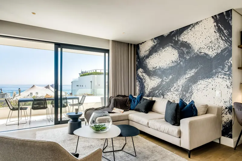 Marlo Breeze (205) in Sea Point – photo 12