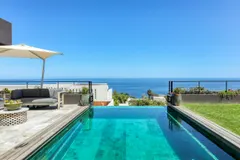 Ocean Air in Camps Bay – photo 25 thumbnail