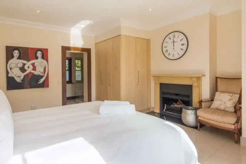 Constantia Grande in Constantia – photo 19
