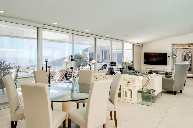The Sanctuary in Camps Bay – photo 9
