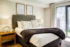 Aureto in Sea Point – photo 26 thumbnail