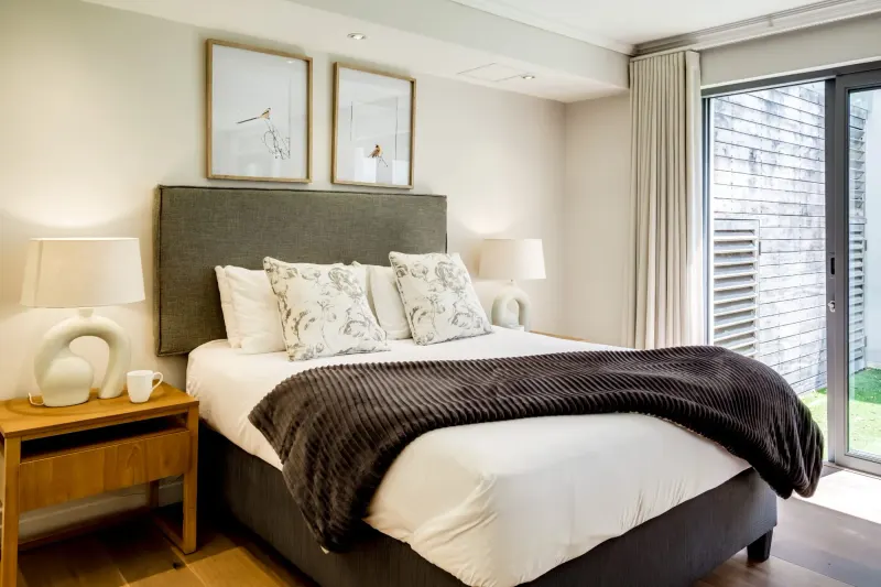 Aureto in Sea Point – photo 26