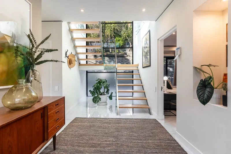 Strathmore Heights in Camps Bay – photo 14