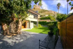 Villa Urban in Fresnaye – photo 8 thumbnail