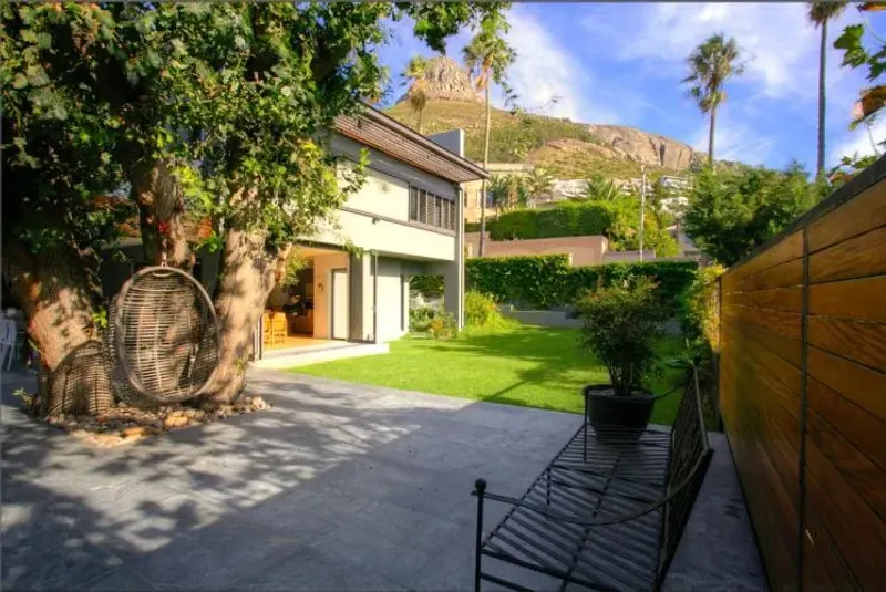 Villa Urban in Fresnaye – photo 8