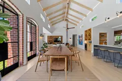 Constantia Lush in Constantia – photo 8 thumbnail
