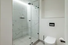 Station House 709 in Sea Point – photo 13 thumbnail