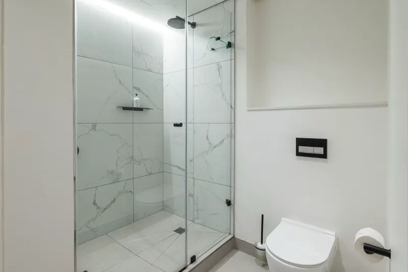 Station House 709 in Sea Point – photo 13