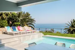 Villa Kai in Camps Bay – photo 4 thumbnail