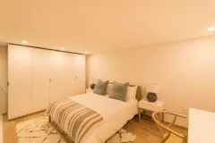 24 Geneva - 12 Bedroom Villa in Camps Bay – photo 93 thumbnail
