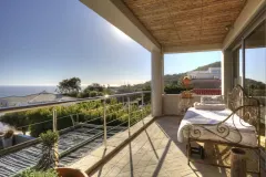 Ingwelala Camps Bay in Camps Bay – photo 15 thumbnail