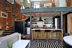 Bandar Place in Cape Town City Centre – photo 11 thumbnail