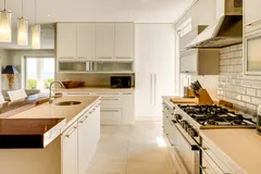 Villa Olivier in Camps Bay – photo 19 thumbnail