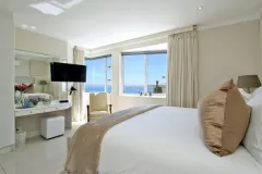 Camps Bay Atlantic Villa in Bakoven – photo 18 thumbnail