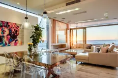 Hamaya in Camps Bay – photo 49 thumbnail