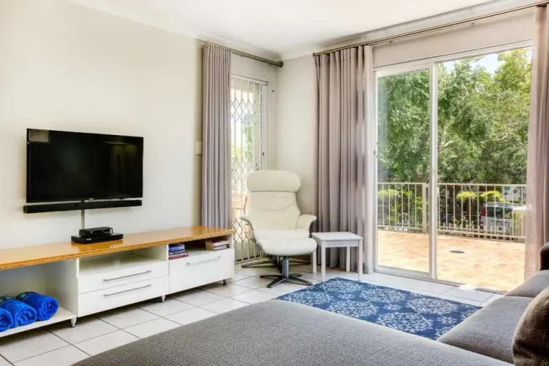 Sutton Place in Oranjezicht – photo 8