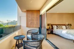 Ocean Pearl in Camps Bay – photo 18 thumbnail