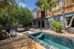 17 Geneva Lower in Camps Bay – photo 24 thumbnail