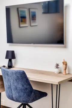 Horak Penthouse in Camps Bay – photo 20 thumbnail