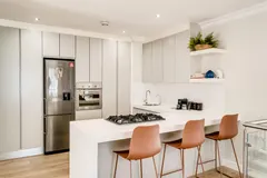Happy House in Green Point – photo 14 thumbnail