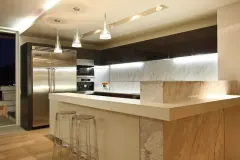 Victoria Rd Luxury Penthouse in Bakoven – photo 13 thumbnail