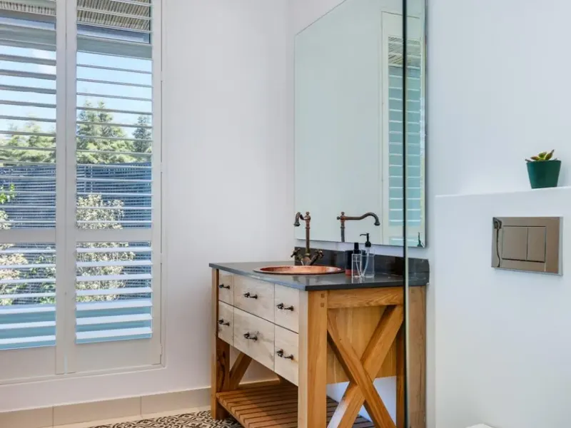 Villa Shanklin in Camps Bay – photo 2