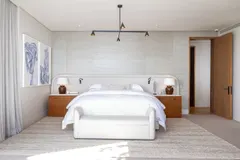 Villa Elara in Camps Bay – photo 14 thumbnail