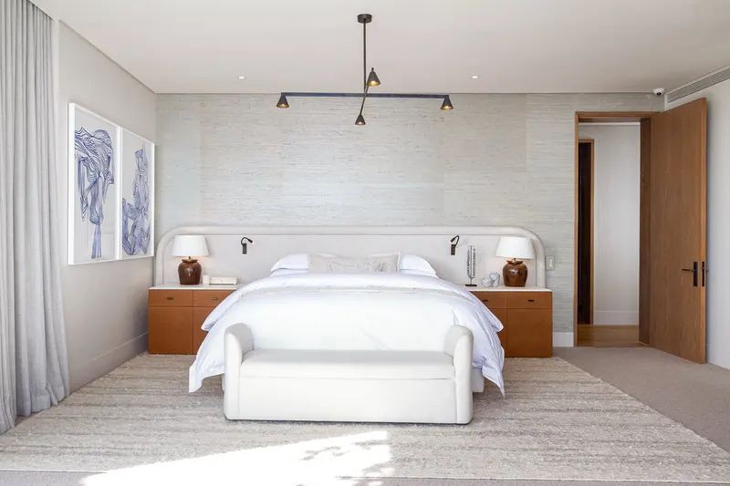 Villa Elara in Camps Bay – photo 14