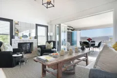 Villa Simonstown in Simon's Town – photo 10 thumbnail