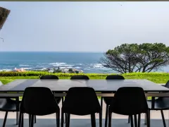 Harmony Views in Camps Bay – photo 13 thumbnail