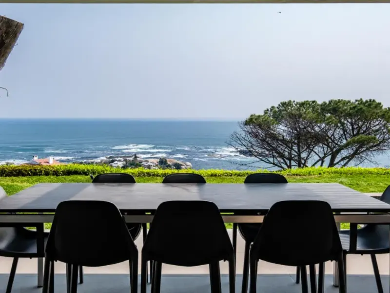 Harmony Views in Camps Bay – photo 13